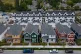 Housing affordability in Canada is getting worse, federal records say
