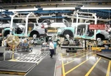 Honda Canada postpones $15-billion EV investment project in Ontario
