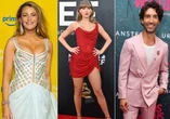 Taylor Swift subpoenaed in Blake Lively, Justin Baldoni legal battle