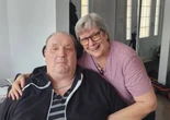 Wife of Quebec man who chose assisted death describes ER stay as coroner’s inquest opens