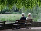 Paying mortgage into retirement? Here’s how you could plan your finances