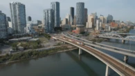 Calgarians’ quality of life rebounding, survey says, but faith in council, taxes waning