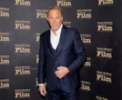 Kevin Costner sued by ‘Horizon’ stunt double over ‘unscripted’ rape scene
