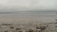 Manitoba First Nations hopeful flood channel design will reduce impact on treaty rights