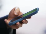 Canada’s telecoms say roaming revenue is down as U.S. travel drops