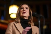 Canada-U.S. talks will focus on lifting Trump tariffs: Canadian envoy