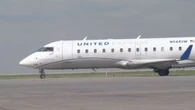 Regina officials hopeful new Denver flight will bring in more business