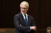 Federal privacy czar starts probe into theft of customer data from Nova Scotia Power