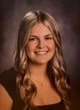 Family remembers teen killed in Ontario crash as being full of kindness, love