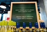 Vintners and brewers thrilled with supports in Ontario budget