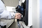 Canada’s April inflation data set to show impact of carbon price removal