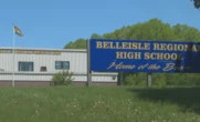 Hundreds sign petition in support of N.B. teen suspended for ‘straight pride’ shirt