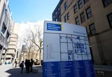 TTC considering renaming Dundas Subway Station after local university