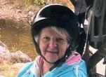 Missing New Brunswick woman’s family holds out hope 1 month after disappearance