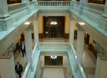 Opposition parties successfully delay Ford government’s Bill 5 by filibustering