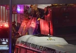 2019 Ottawa bus crash deaths were accidents, inquest jury deems