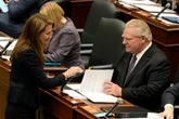 Over a year after Bill 124 was reversed, some Ontario workers still wait for payments