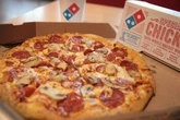 ‘This is someone’s livelihood’: Ontario woman mistakenly charged $7K for pizza