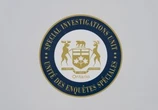 Police shoot 50-year-old man in Collingwood, Ont., SIU investigating