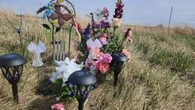 Maskwacis crash victims being remembered by family members