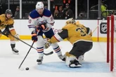 Hockeynomics? How Canadian teams in NHL playoffs may thaw consumer chill