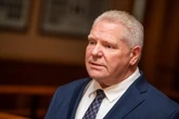 Guelph, Ont. council formally condemns resolution letter on bills 5 and 17