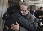 Daughter of wrongfully convicted N.S. man says grief grows without probe of police
