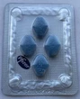 Fake Viagra seized at Toronto convenience store, Health Canada issues warning