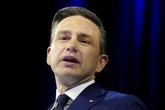 Small-town mayors ‘excited’ Pierre Poilievre targeting seat in rural Alberta