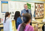 Ontario education minister blasts TDSB for considering cutting programs