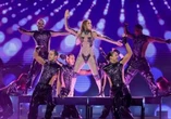Jennifer Lopez announces Las Vegas residency after cancelling 2024 tour