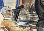 Diddy trial: Celeb stylist says he saw Combs ‘hit and kick’ Cassie Ventura