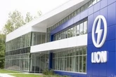 Quebec raises doubts about electrification as it refuses to reinvest in Lion Electric