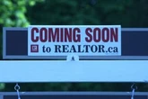 Toronto-area home sales fall in April as buyers wait out trade uncertainty: board