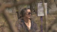 Winnipeg woman calls for change after family member turned away from addictions support