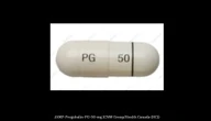 Quebec drug maker recalls pain medicine amid potentially fatal health risks