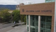 All 5 youths involved in swarming attack against Kelowna teen plead guilty