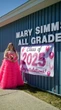 How a one-teen prom on Newfoundland’s Northern Peninsula brought a community together