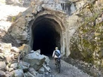 Restored piece of South Okanagan history to benefit local tourism