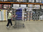 Costco wants to source more Kirkland products locally to avoid tariffs
