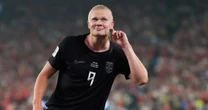 Noruega sella boleto a dieciseisavos tras vencer a Senegal