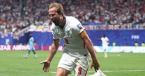 ¡Ojo, México! Harry Kane marca un GOLAZO para el 2-1 de Inglaterra