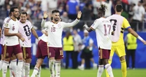 Radar Mundial: España elimina a Francia y jugará la final del Mundial 2026