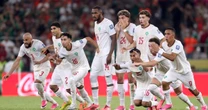¡Tensión pura! Revive la tanda de penales con la que Marruecos eliminó a Países Bajos en el Mundial