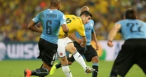 El día que James Rodríguez marcó un gol para la historia | Vive el Mundial