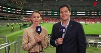 Memo Ochoa se lleva la noche en triunfo de México | El Pelotazo