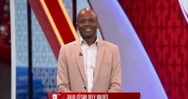 Julio Dely Valdés analiza el arranque de las selecciones de Concacaf | Enlace Mundial
