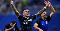 Radar Mundial: Argentina firma una remontada épica y va por otra estrella