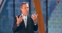 Jorge Valdano y la “atmósfera inigualable” del Estadio Azteca | Pasión Mundial