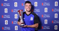 Lo Celso: “Esperé mucho este momento de debutar en un Mundial”